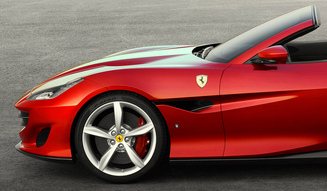 s_Ferrari-Portofino_010