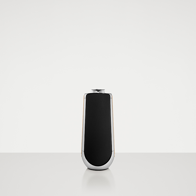 beolab_006