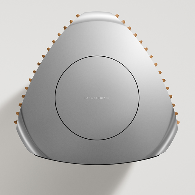 beolab_007