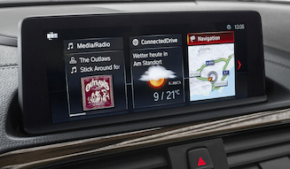 s_031_BMW_2_Series