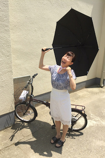 s_002_iryu_repo