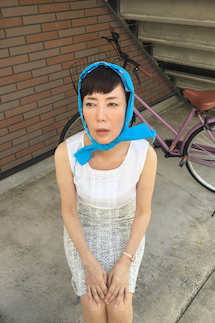 s_005_iryu_repo