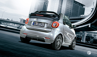 Smart_s_02