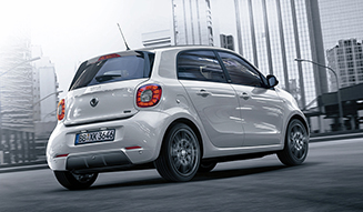 Smart_s_03