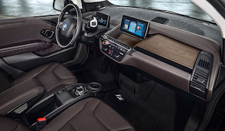 s_079_BMW_i3s