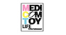 s_003_medicom_logo