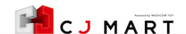 s_008_medicom_logo