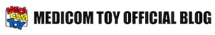s_011_medicom_logo