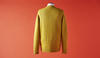 s_005_best7_03_fendi_02