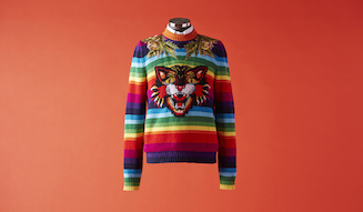 s_001_best7_03_gucci_03