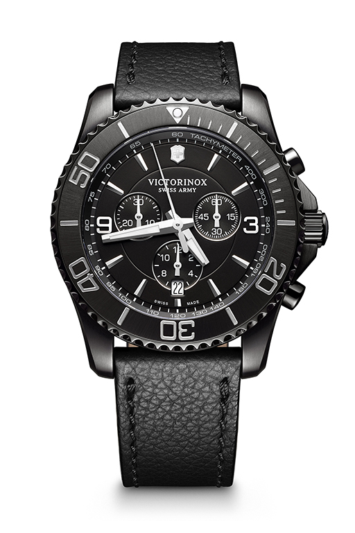 marverick-black_002