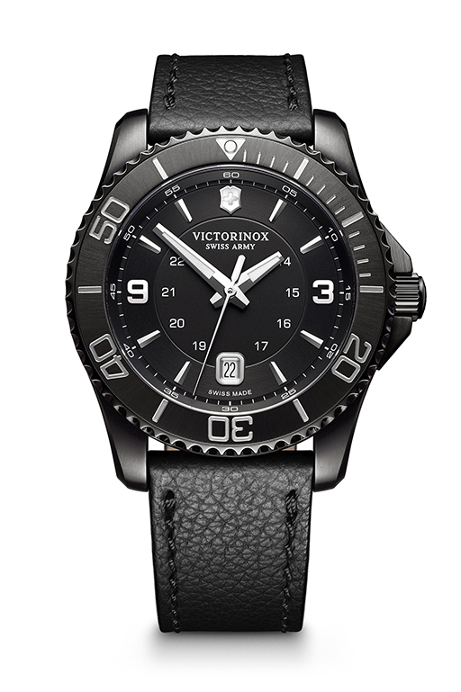 marverick-black_003