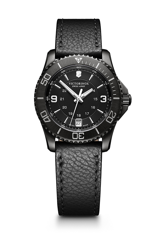 marverick-black_004
