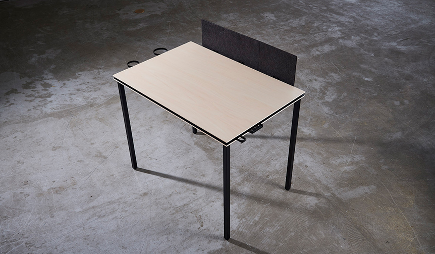 base_003