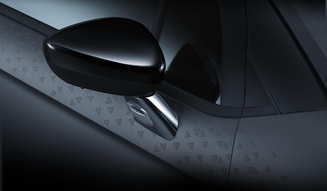 DS 3 DARK SIDE | DS3 Dark Side