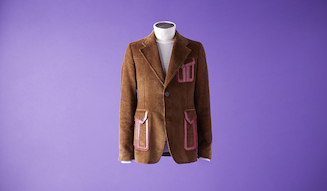 s_001_best7_04_prada