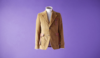 s_001_best7_04_prada2