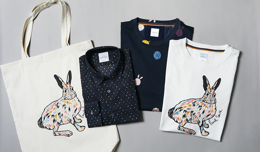 paul-smith_002