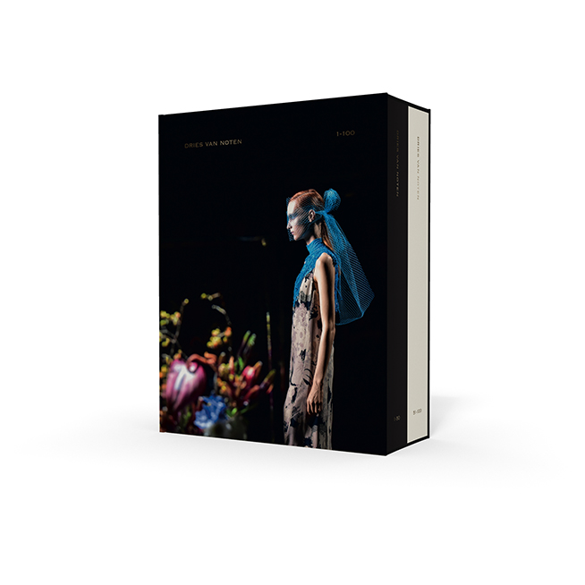 van-noten_004