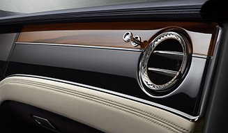 Bentley ContinentalGT | Bentley Continental GT