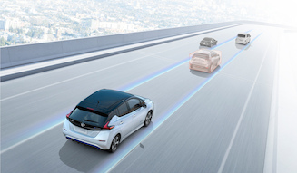 s_041_Nissan_Leaf