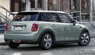 MINI_ICE_BLUE