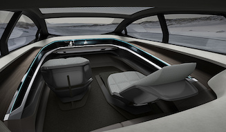 s_photo_autopilot_Aicon_08