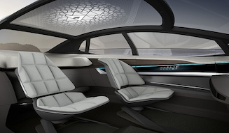 s_photo_autopilot_Aicon_09