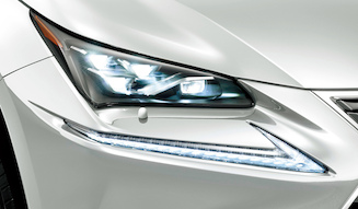 s_011_lexus_nx