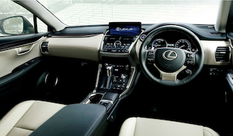 s_012_lexus_nx