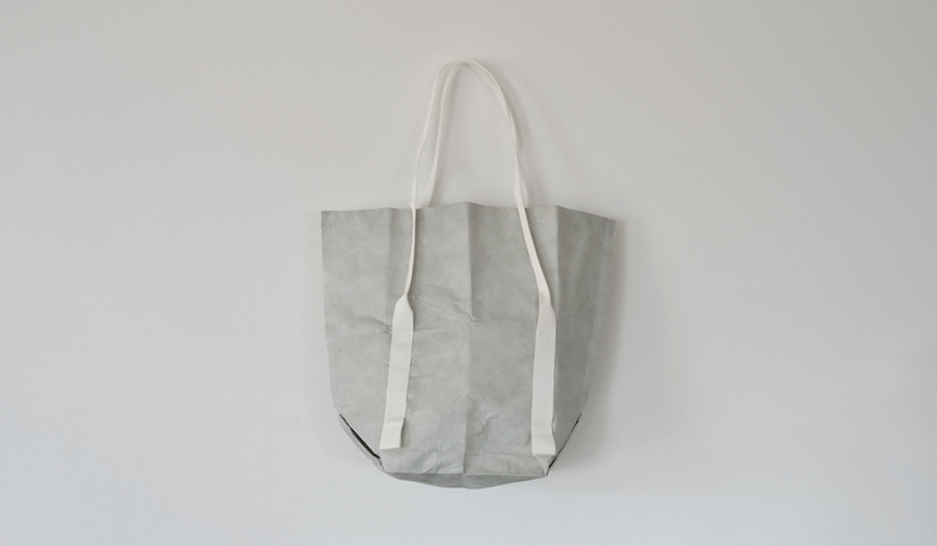 Mimot Studio Reusable Tote Bag