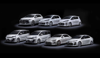 s_010_toyota_GR_series