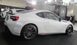 s_012_toyota_GR_86