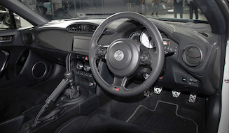 s_016_toyota_GR_86