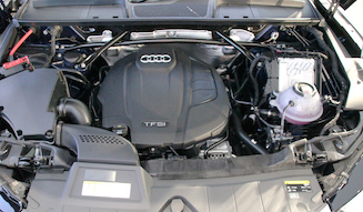 s_017_audi_Q5