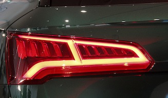 s_023_audi_SQ5