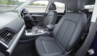 s_049_audi_Q5_1st