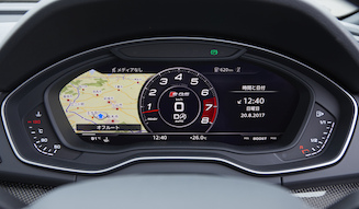 s_072_audi_SQ5