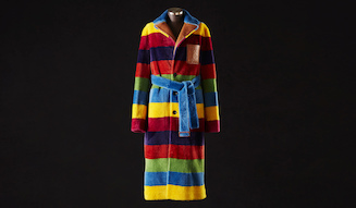 s_001_best7_05_loewe