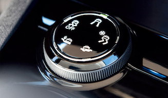 s_019_peugeot_5008