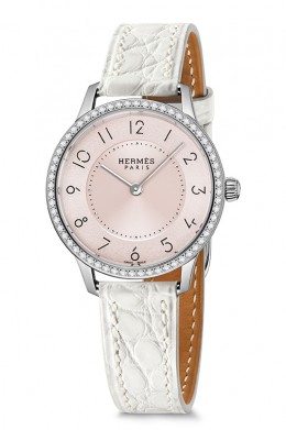 HERMÈS｜エルメス