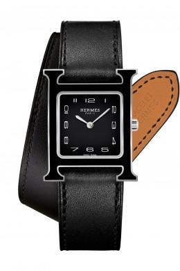 HERMÈS｜エルメス　