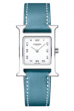 HERMÈS｜エルメス