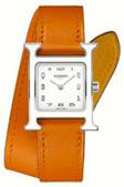HERMÈS｜エルメス