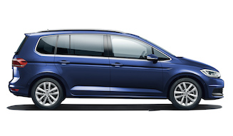 s_004_vw_touran