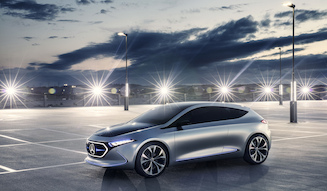 s_001_daimler_tms