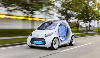 s_012_daimler_tms