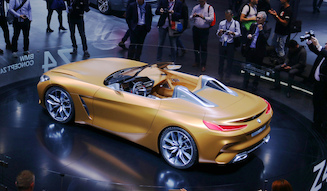 s_004_IAA_2017_rep