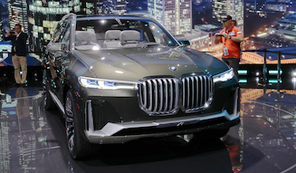 s_005_IAA_2017_rep
