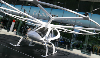 s_020_IAA_2017_rep